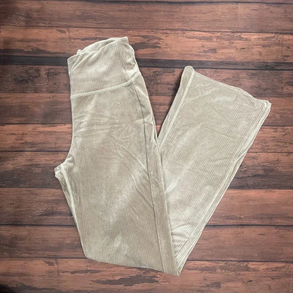 SOLD - Picture 7 of 7